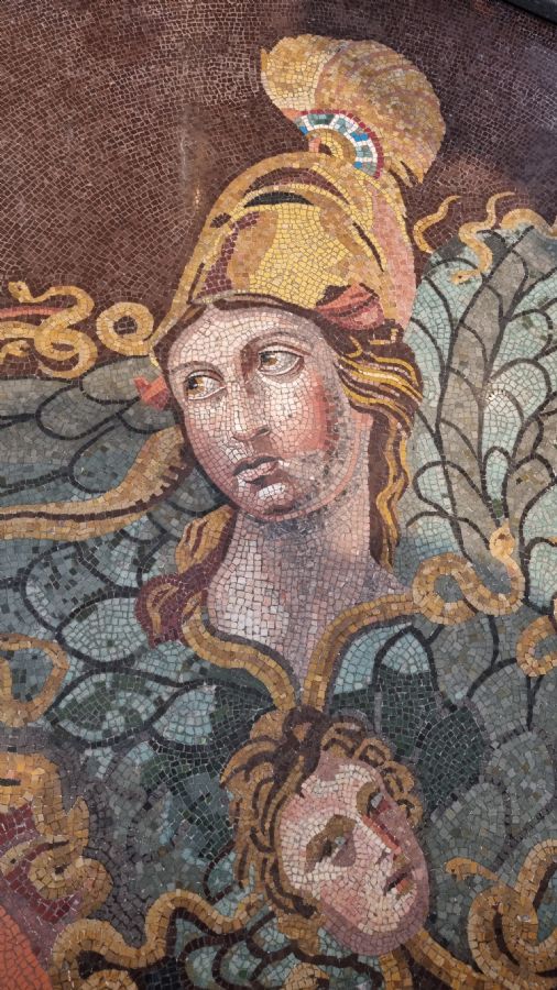 מוזיאון הותיקן